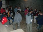 CIMG0632.jpg