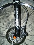 BILD0772.jpg