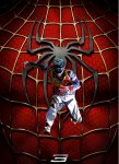 spiderman.JPG