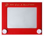 etchasketch05ef7.jpg