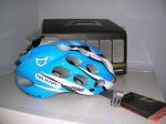 DSCN3676.jpg