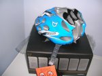 DSCN3678.jpg