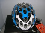 DSCN3679.jpg