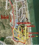 1_aparca.jpg