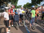 Festibike BÃ©tera 2008 012.jpg