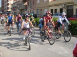 Festibike BÃ©tera 2008 051.jpg