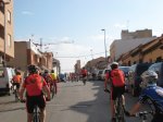 Festibike BÃ©tera 2008 062.jpg