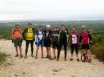 19_04_2009 002.jpg