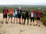19_04_2009 003.jpg