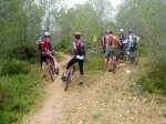 19_04_2009 004.jpg