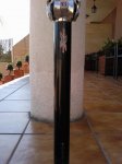 Foto027.jpg