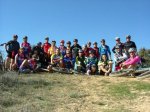 tn_DSCF0869.JPG