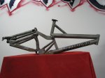 demo-proto-002.jpg