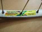 DSC05526.jpg