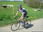 fleche-bohissau.jpg