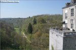 fleche-gorge.jpg