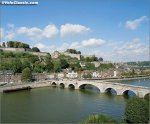 fleche-meuse.jpg