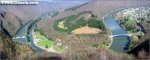 fleche-meusevalley.jpg