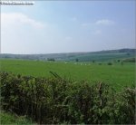 fleche-plateau.jpg