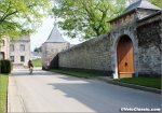 fleche-thon.jpg