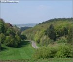 fleche-topdahin.jpg