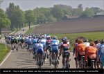 amstel09-field[1].jpg