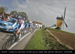 amstel09-windmill[1].jpg