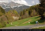 ibk-gnaden[1].jpg