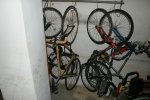 DSC01088.JPG