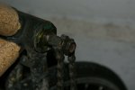 DSC01091.JPG