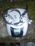 Magura Marta SL delantero.JPG