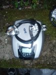 Magura Marta SL trasero.JPG