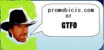 PROMBICIS.jpg