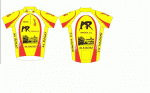 EQUIPACION M.ROMO 2009.gif