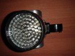 DSC07328.jpg