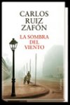 libro.jpg