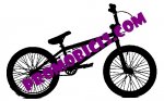 Wethepeople_4Seasons_2007_BMX_Bike.jpg