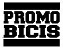 logo 1.jpg