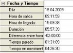 datos-1.jpg