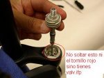 P1010017.jpg