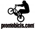 loho promobicis.jpg