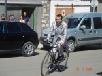 BODA IÃAKI.jpg