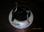Dscn0120.jpg