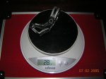 Dscn0130.jpg
