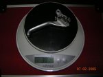 Dscn0131.jpg