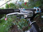 DSCN2258.jpg