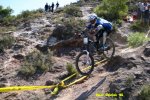 img_6126-resolucion-de-escritorio.jpg