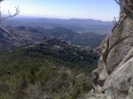 22042009532.jpg