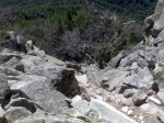 22042009533.jpg