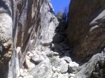 22042009534.jpg